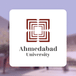 Ahmedabad University Upcoming Events for Jan 29 and 31; Check Detailed Schedule Here